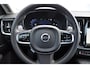 Volvo S90 B5 264PK Automaat Ultimate Bright / Adaptive cruise control/ Parkeersensoren met camera/ Harman Kardon audio, Panoramadak/ Head up display/ BLIS/ Apple carplay/ Leder dashboard
