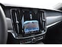 Volvo S90 B5 264PK Automaat Ultimate Bright / Adaptive cruise control/ Parkeersensoren met camera/ Harman Kardon audio, Panoramadak/ Head up display/ BLIS/ Apple carplay/ Leder dashboard