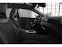 Mercedes-Benz A-klasse A 250e Automaat Business Solution AMG | Nightpakket