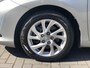 Toyota Auris Touring Sports 1.8 Hybrid Black Edition Go | Trekhaak, Parkeersensoren, Navigatie, Keyless, Safety Sense, Camera