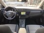 Toyota Auris Touring Sports 1.8 Hybrid Black Edition Go | Trekhaak, Parkeersensoren, Navigatie, Keyless, Safety Sense, Camera