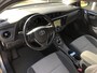 Toyota Auris Touring Sports 1.8 Hybrid Black Edition Go | Trekhaak, Parkeersensoren, Navigatie, Keyless, Safety Sense, Camera