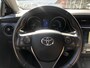 Toyota Auris Touring Sports 1.8 Hybrid Black Edition Go | Trekhaak, Parkeersensoren, Navigatie, Keyless, Safety Sense, Camera