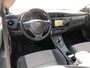 Toyota Auris Touring Sports 1.8 Hybrid Black Edition Go | Trekhaak, Parkeersensoren, Navigatie, Keyless, Safety Sense, Camera