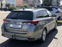 Toyota Auris Touring Sports 1.8 Hybrid Black Edition Go | Trekhaak, Parkeersensoren, Navigatie, Keyless, Safety Sense, Camera