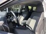 Toyota Auris Touring Sports 1.8 Hybrid Black Edition Go | Trekhaak, Parkeersensoren, Navigatie, Keyless, Safety Sense, Camera