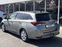 Toyota Auris Touring Sports 1.8 Hybrid Black Edition Go | Trekhaak, Parkeersensoren, Navigatie, Keyless, Safety Sense, Camera