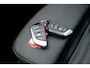 BMW 1-Serie 118i Executive Edition Navi|Clima|PDC|Sportstoelen