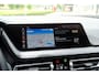BMW 1-Serie 118i Executive Edition Navi|Clima|PDC|Sportstoelen