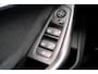 BMW 1-Serie 118i Executive Edition Navi|Clima|PDC|Sportstoelen