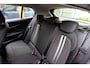 BMW 1-Serie 118i Executive Edition Navi|Clima|PDC|Sportstoelen