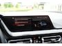 BMW 1-Serie 118i Executive Edition Navi|Clima|PDC|Sportstoelen