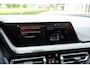 BMW 1-Serie 118i Executive Edition Navi|Clima|PDC|Sportstoelen