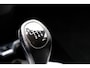 BMW 1-Serie 118i Executive Edition Navi|Clima|PDC|Sportstoelen