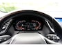 BMW 1-Serie 118i Executive Edition Navi|Clima|PDC|Sportstoelen