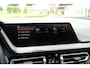 BMW 1-Serie 118i Executive Edition Navi|Clima|PDC|Sportstoelen