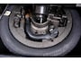 BMW 1-Serie 118i Executive Edition Navi|Clima|PDC|Sportstoelen
