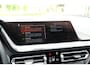BMW 1-Serie 118i Executive Edition Navi|Clima|PDC|Sportstoelen