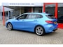 BMW 1-Serie 118i Executive Edition Navi|Clima|PDC|Sportstoelen
