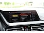 BMW 1-Serie 118i Executive Edition Navi|Clima|PDC|Sportstoelen