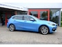 BMW 1-Serie 118i Executive Edition Navi|Clima|PDC|Sportstoelen