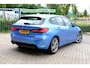 BMW 1-Serie 118i Executive Edition Navi|Clima|PDC|Sportstoelen