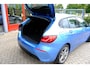 BMW 1-Serie 118i Executive Edition Navi|Clima|PDC|Sportstoelen