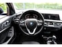 BMW 1-Serie 118i Executive Edition Navi|Clima|PDC|Sportstoelen