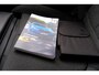 BMW 1-Serie 118i Executive Edition Navi|Clima|PDC|Sportstoelen