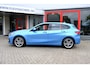 BMW 1-Serie 118i Executive Edition Navi|Clima|PDC|Sportstoelen