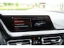 BMW 1-Serie 118i Executive Edition Navi|Clima|PDC|Sportstoelen