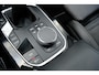 BMW 1-Serie 118i Executive Edition Navi|Clima|PDC|Sportstoelen