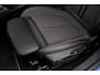 BMW 1-Serie 118i Executive Edition Navi|Clima|PDC|Sportstoelen