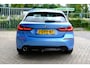 BMW 1-Serie 118i Executive Edition Navi|Clima|PDC|Sportstoelen