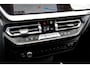 BMW 1-Serie 118i Executive Edition Navi|Clima|PDC|Sportstoelen