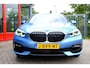BMW 1-Serie 118i Executive Edition Navi|Clima|PDC|Sportstoelen