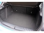 BMW 1-Serie 118i Executive Edition Navi|Clima|PDC|Sportstoelen