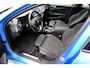 BMW 1-Serie 118i Executive Edition Navi|Clima|PDC|Sportstoelen