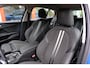 BMW 1-Serie 118i Executive Edition Navi|Clima|PDC|Sportstoelen