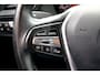 BMW 1-Serie 118i Executive Edition Navi|Clima|PDC|Sportstoelen