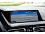 BMW 1-Serie 118i Executive Edition Navi|Clima|PDC|Sportstoelen