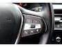 BMW 1-Serie 118i Executive Edition Navi|Clima|PDC|Sportstoelen