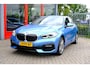 BMW 1-Serie 118i Executive Edition Navi|Clima|PDC|Sportstoelen