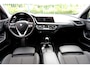 BMW 1-Serie 118i Executive Edition Navi|Clima|PDC|Sportstoelen