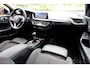 BMW 1-Serie 118i Executive Edition Navi|Clima|PDC|Sportstoelen