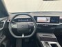 Opel Grandland GS, | Draadloze telefoonlader (Inductie) | Elektronische klimaatregeling met twee zones | LED dagrijverlichting