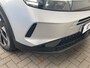 Opel Grandland GS, | Draadloze telefoonlader (Inductie) | Elektronische klimaatregeling met twee zones | LED dagrijverlichting