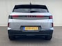 Opel Grandland GS, | Draadloze telefoonlader (Inductie) | Elektronische klimaatregeling met twee zones | LED dagrijverlichting