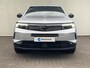 Opel Grandland GS, | Draadloze telefoonlader (Inductie) | Elektronische klimaatregeling met twee zones | LED dagrijverlichting
