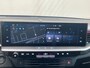 Opel Grandland GS, | Draadloze telefoonlader (Inductie) | Elektronische klimaatregeling met twee zones | LED dagrijverlichting